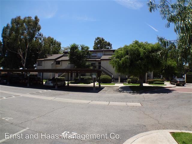 6822 Alondra Blvd #34 - Photo 2 of 23