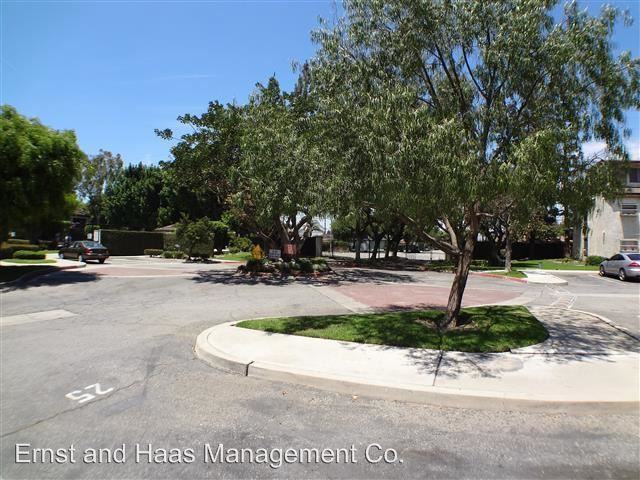 6822 Alondra Blvd #34 - Photo 3 of 23