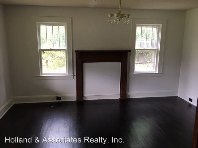 5261 NC-135 - Photo 3 of 12