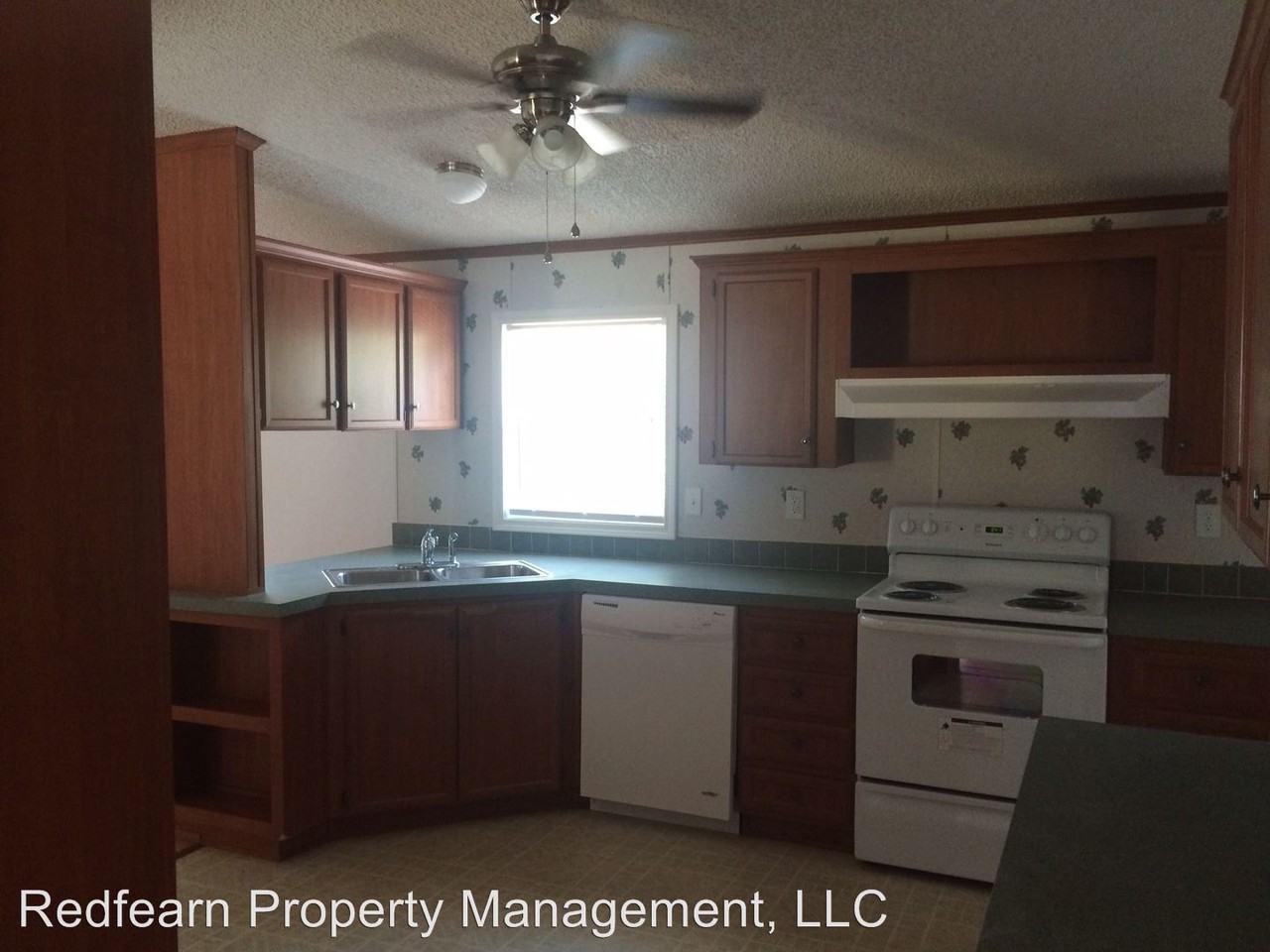 2009 FM 21 - Photo 2 of 7