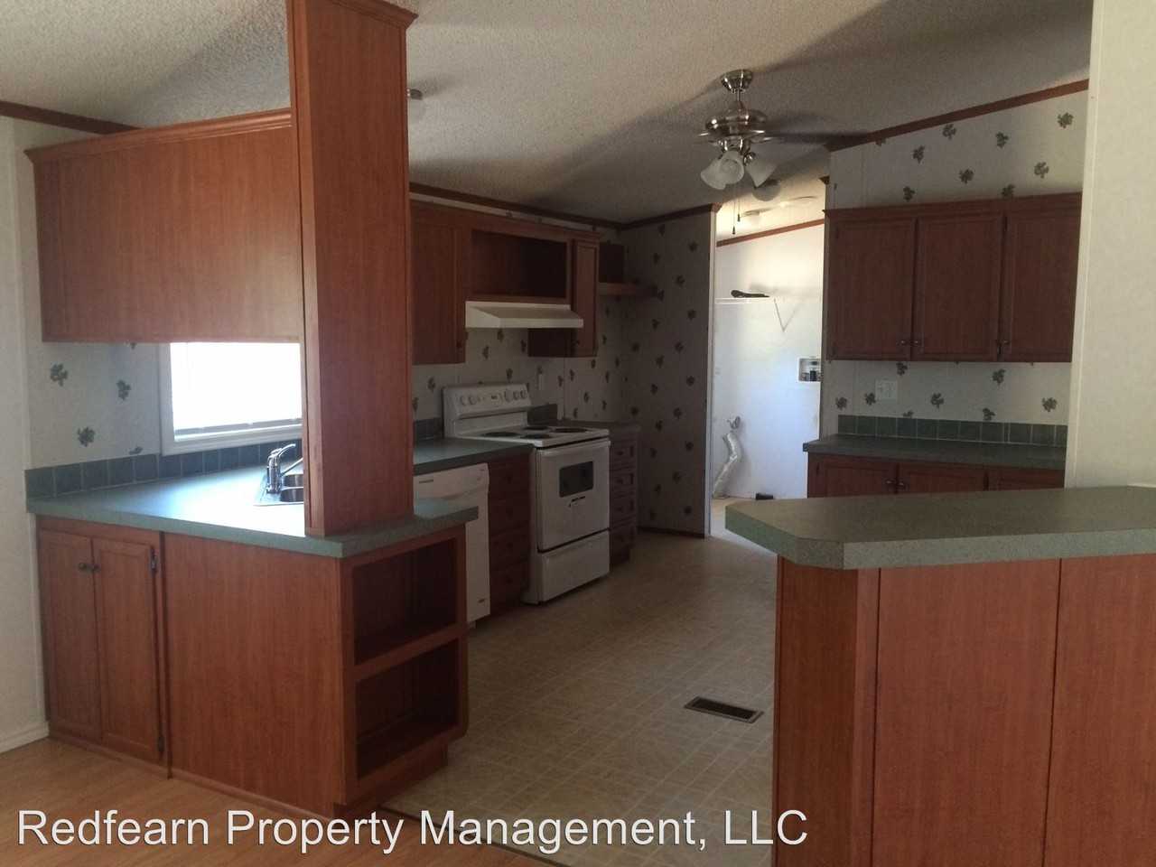 2009 FM 21 - Photo 3 of 7