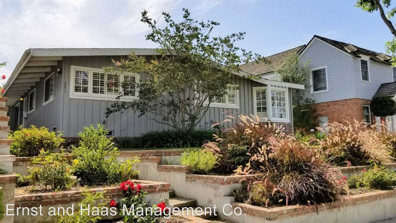 382 Havana Ave - Photo 3 of 25