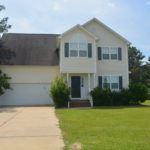 885 Byrds Pond Rd - Photo 2 of 14