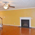 885 Byrds Pond Rd - Photo 3 of 14