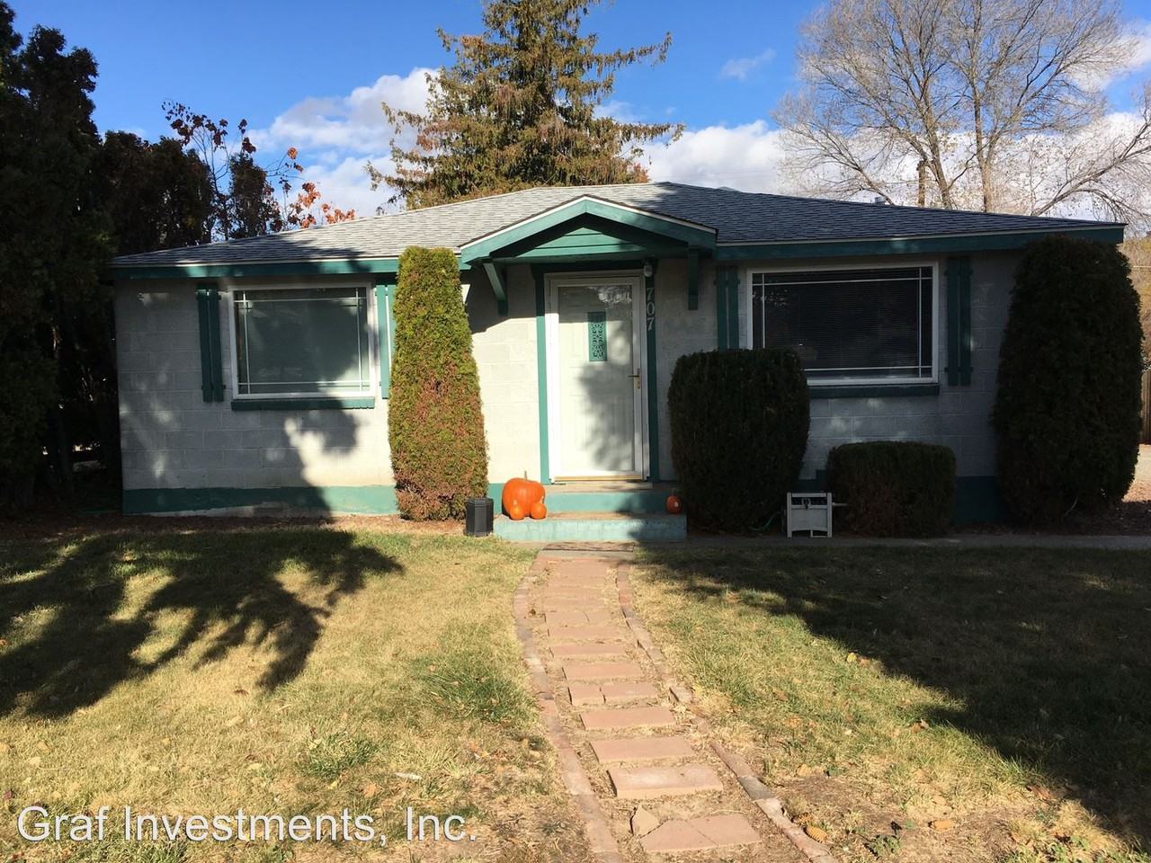 707 W Home Ave - Photo 3 of 21