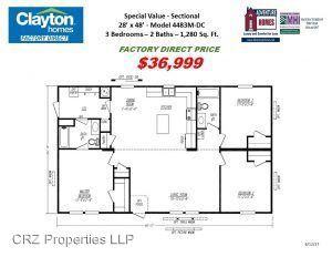 WOLCOTTVILLE, CHURUBUSCO, KIMMELL, WATERLOO WOLCOTTVILLE, CHURUBUSCO, KIMMELL, WATERLOO - Photo 3 of 7