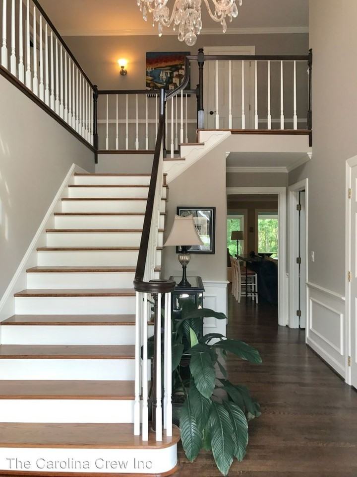 4243 Allistair Rd - Photo 2 of 20