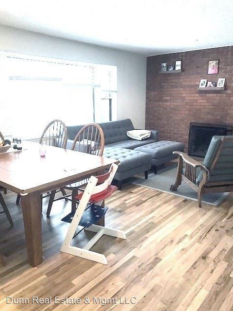 127 E Harvard St - Photo 3 of 17