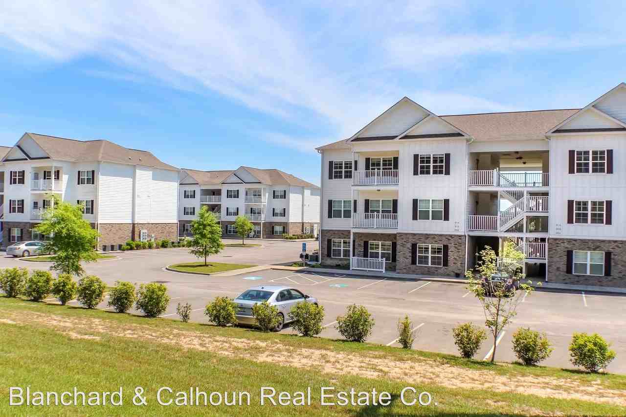 131 Song Sparrow Way - Photo 2 of 48