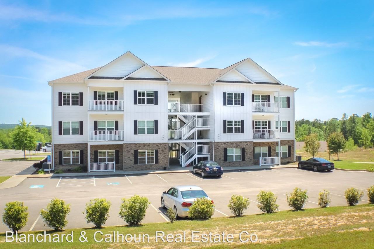 131 Song Sparrow Way - Photo 3 of 48