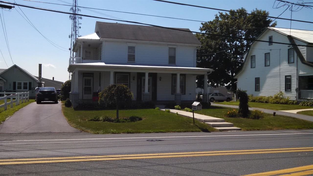 48 Doe Run Rd - Photo 2 of 14