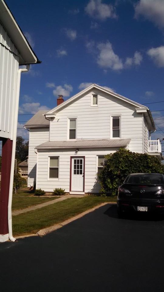 48 Doe Run Rd - Photo 3 of 14