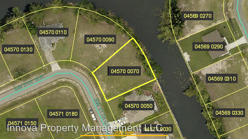 503 SW 11th Ct - Photo 2 of 26