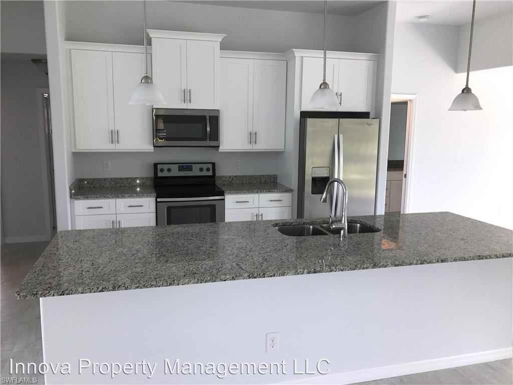 503 SW 11th Ct - Photo 3 of 26