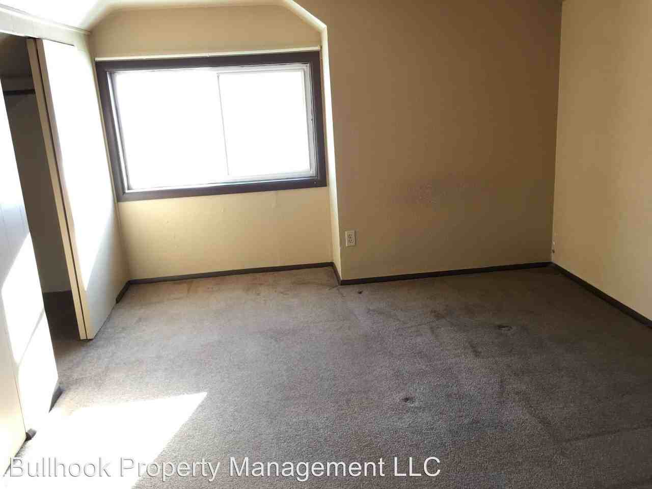 1301 4th Street Main, base, upstairs - Photo 3 of 7