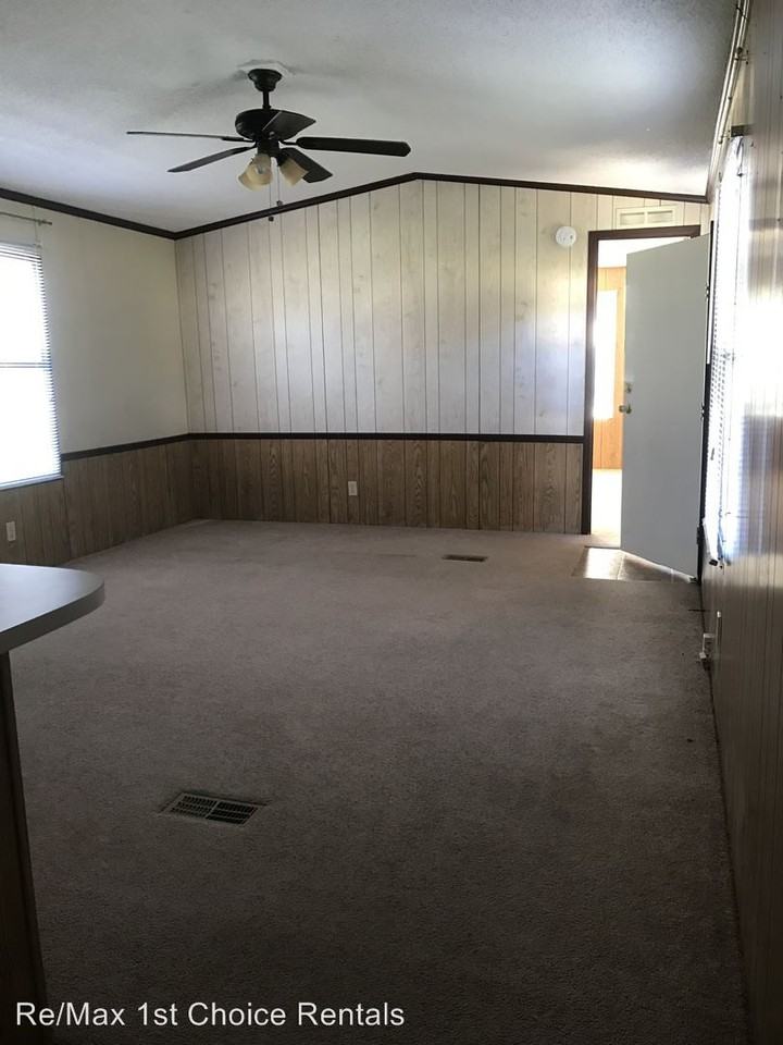 2 Pine Rd - Photo 2 of 13