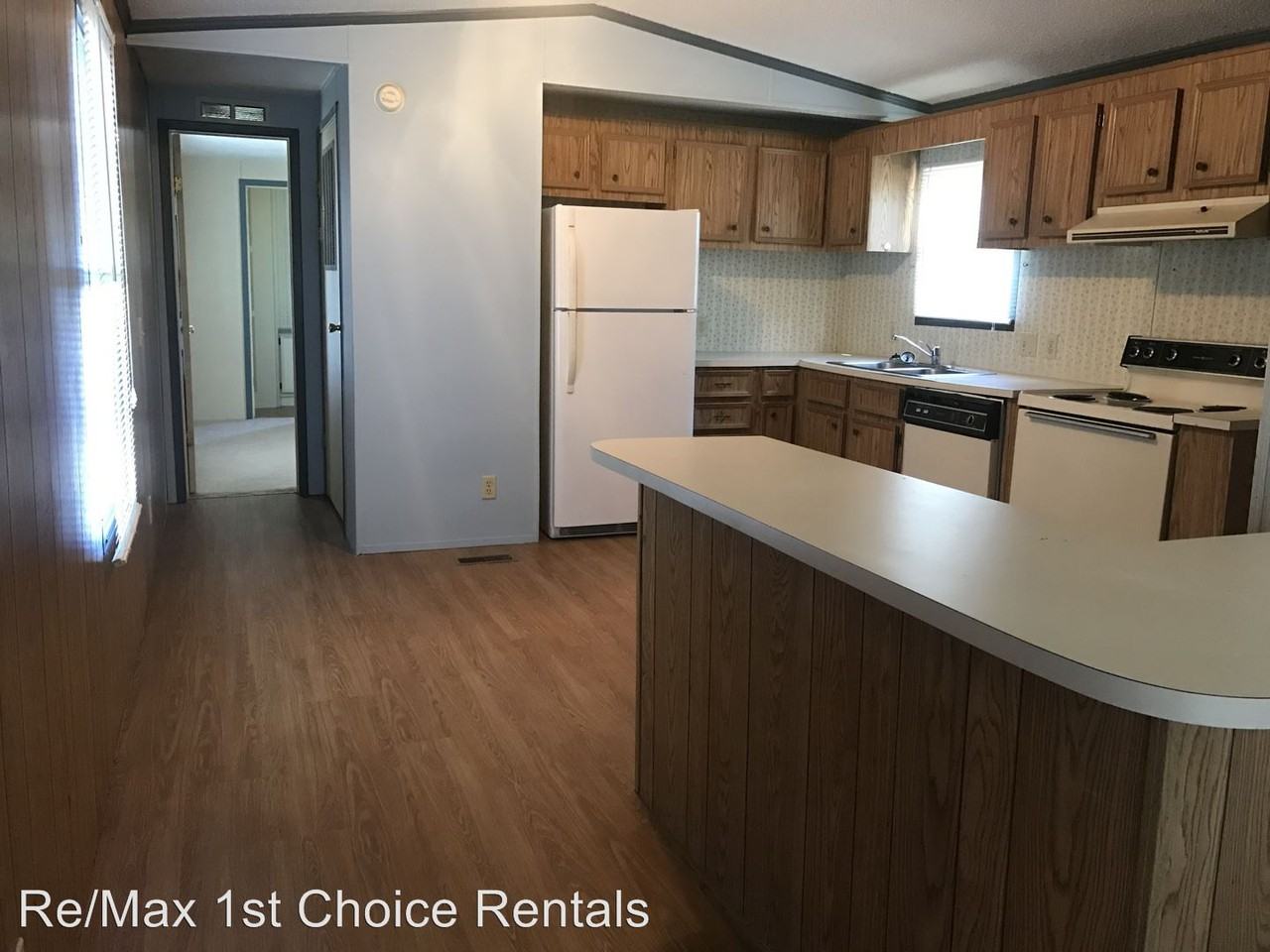 2 Pine Rd - Photo 3 of 13