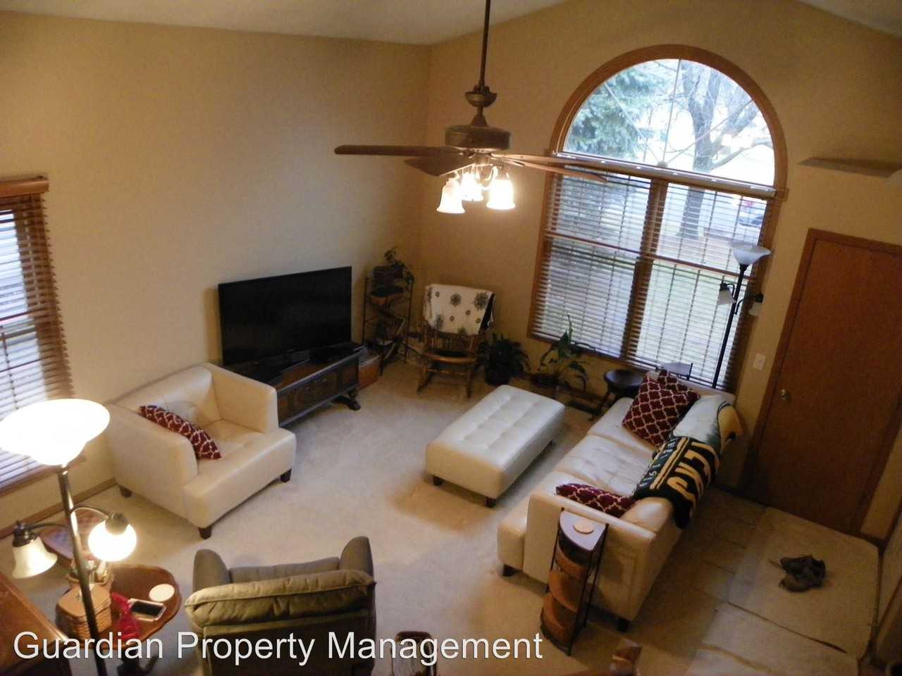 3853 Gibraltar Trail - Photo 2 of 16