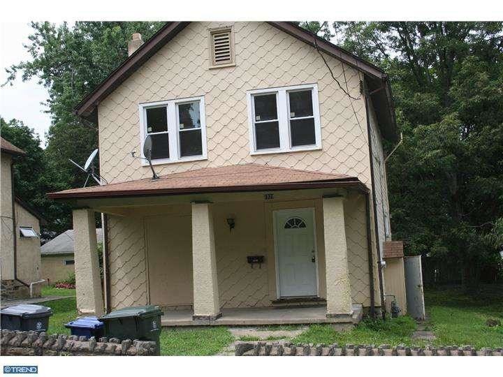 1028 Easton Rd - Photo 2 of 25