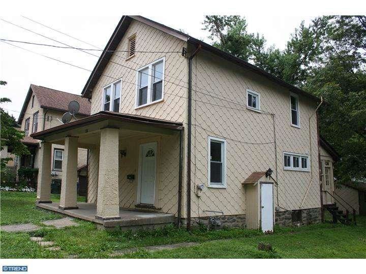 1028 Easton Rd - Photo 3 of 25