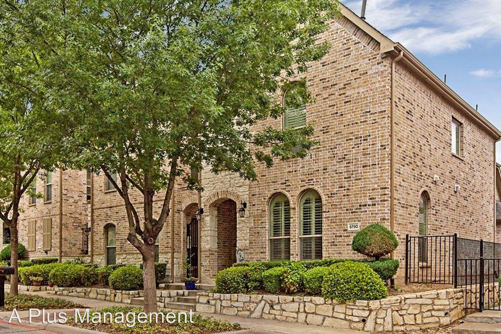 6790 Cortona Ln - Photo 2 of 36