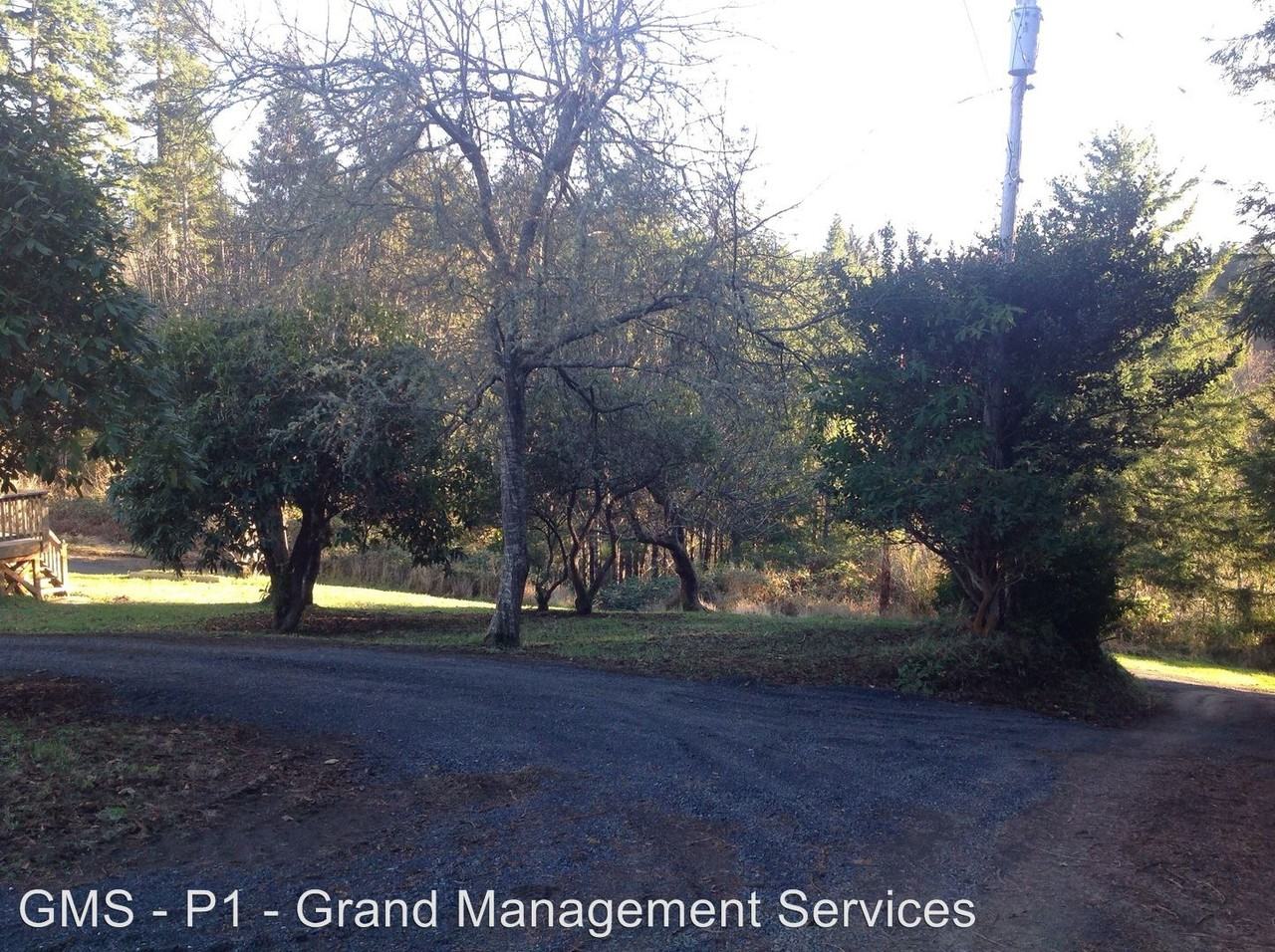 63657 Olive Barber Rd - Photo 2 of 25