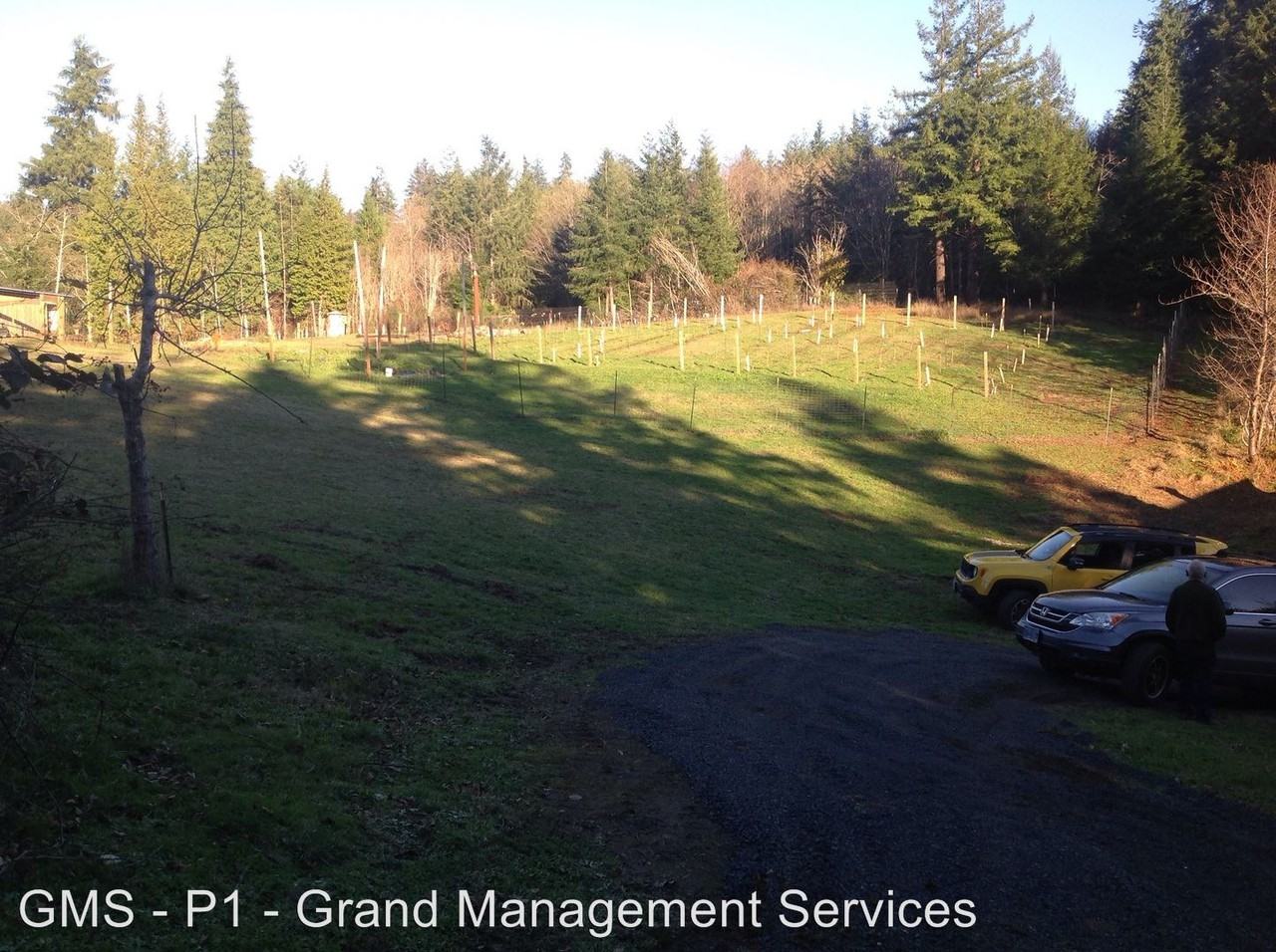 63657 Olive Barber Rd - Photo 3 of 25