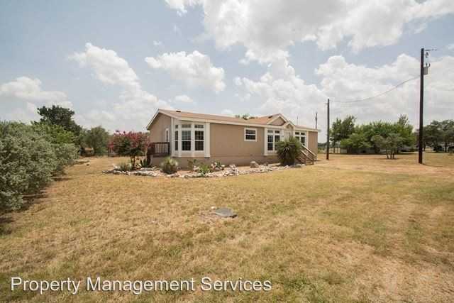 54 Dian Dr - Photo 2 of 21