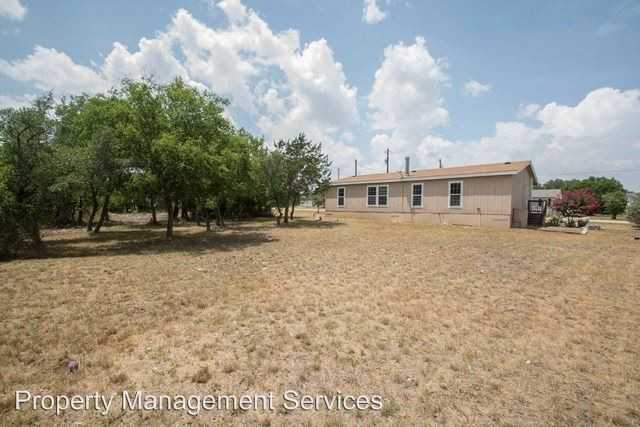 54 Dian Dr - Photo 3 of 21