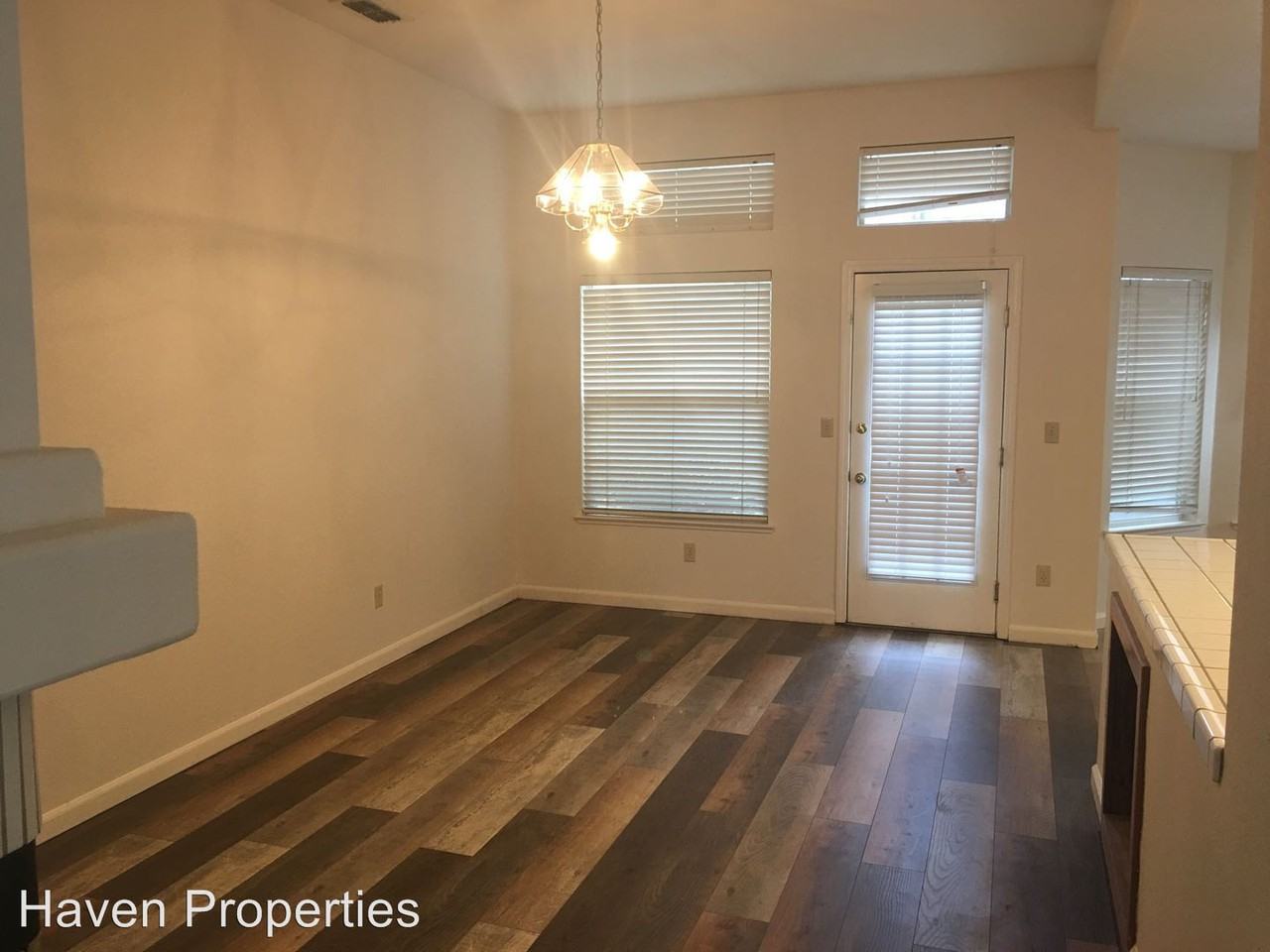 184 Elkins Cir - Photo 3 of 11