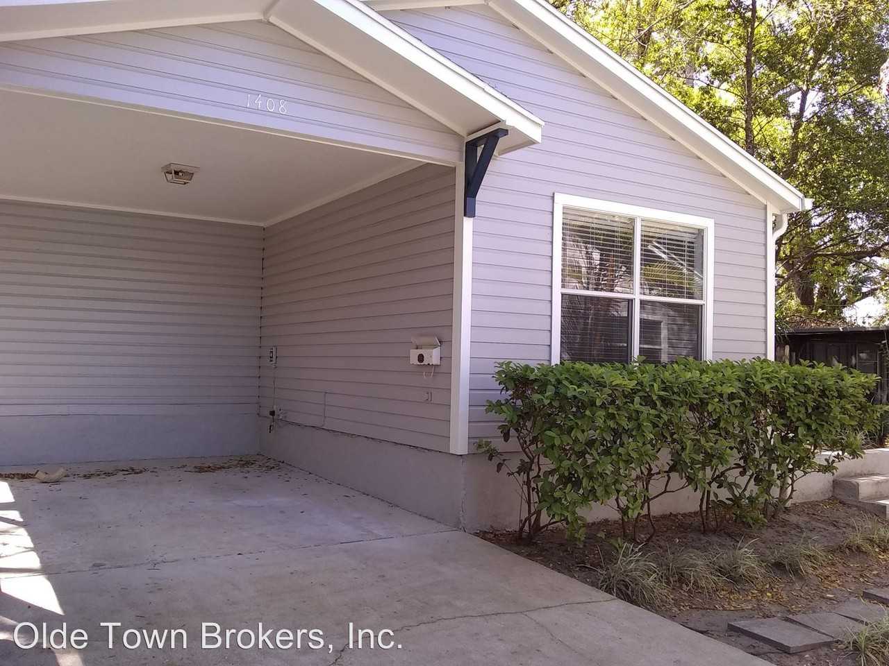 1408 E Ridgewood St - Photo 2 of 8