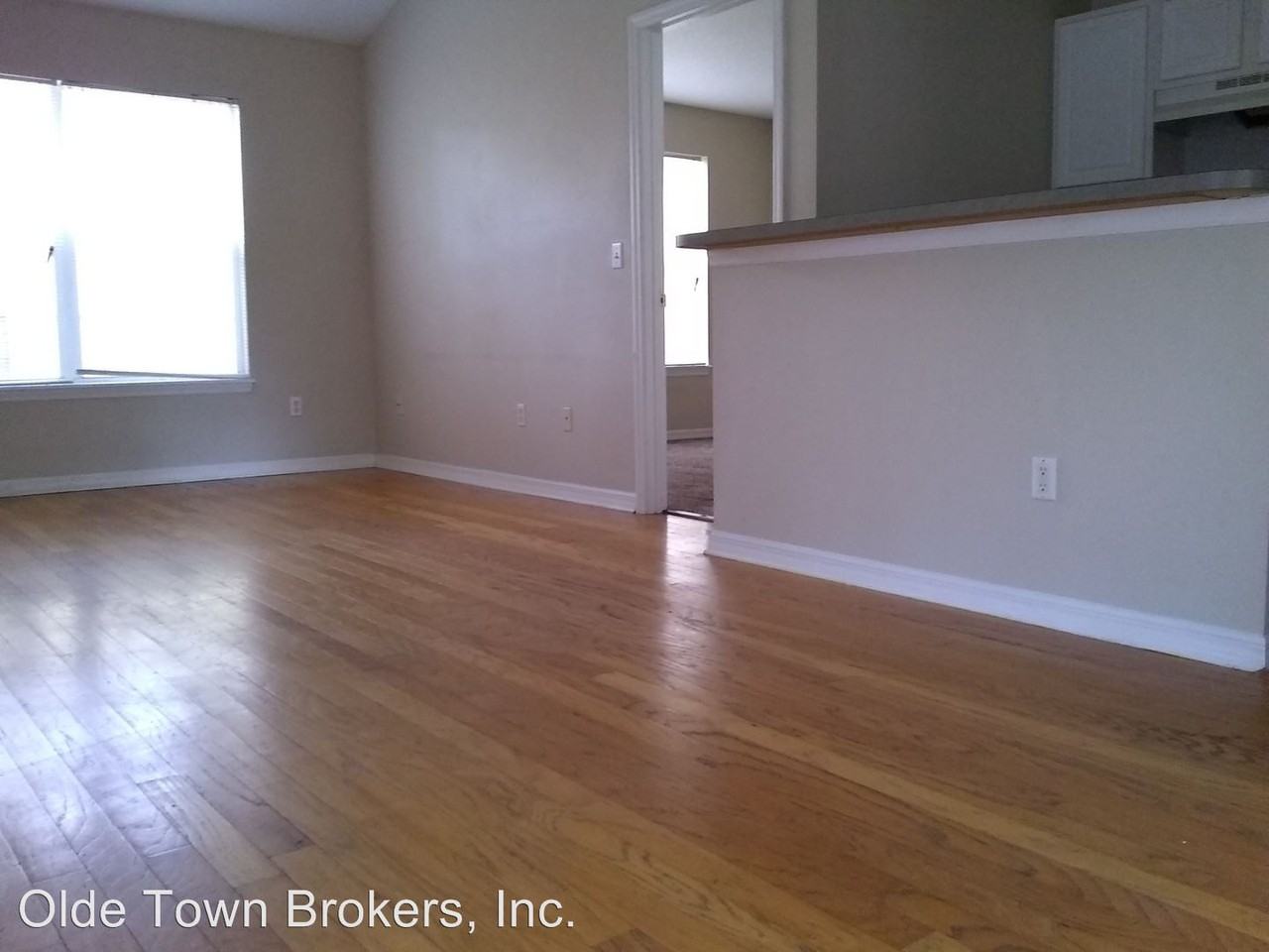 1408 E Ridgewood St - Photo 3 of 8
