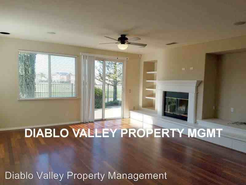 268 Pebble Beach Dr - Photo 2 of 28