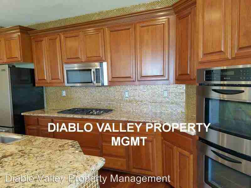 268 Pebble Beach Dr - Photo 3 of 28