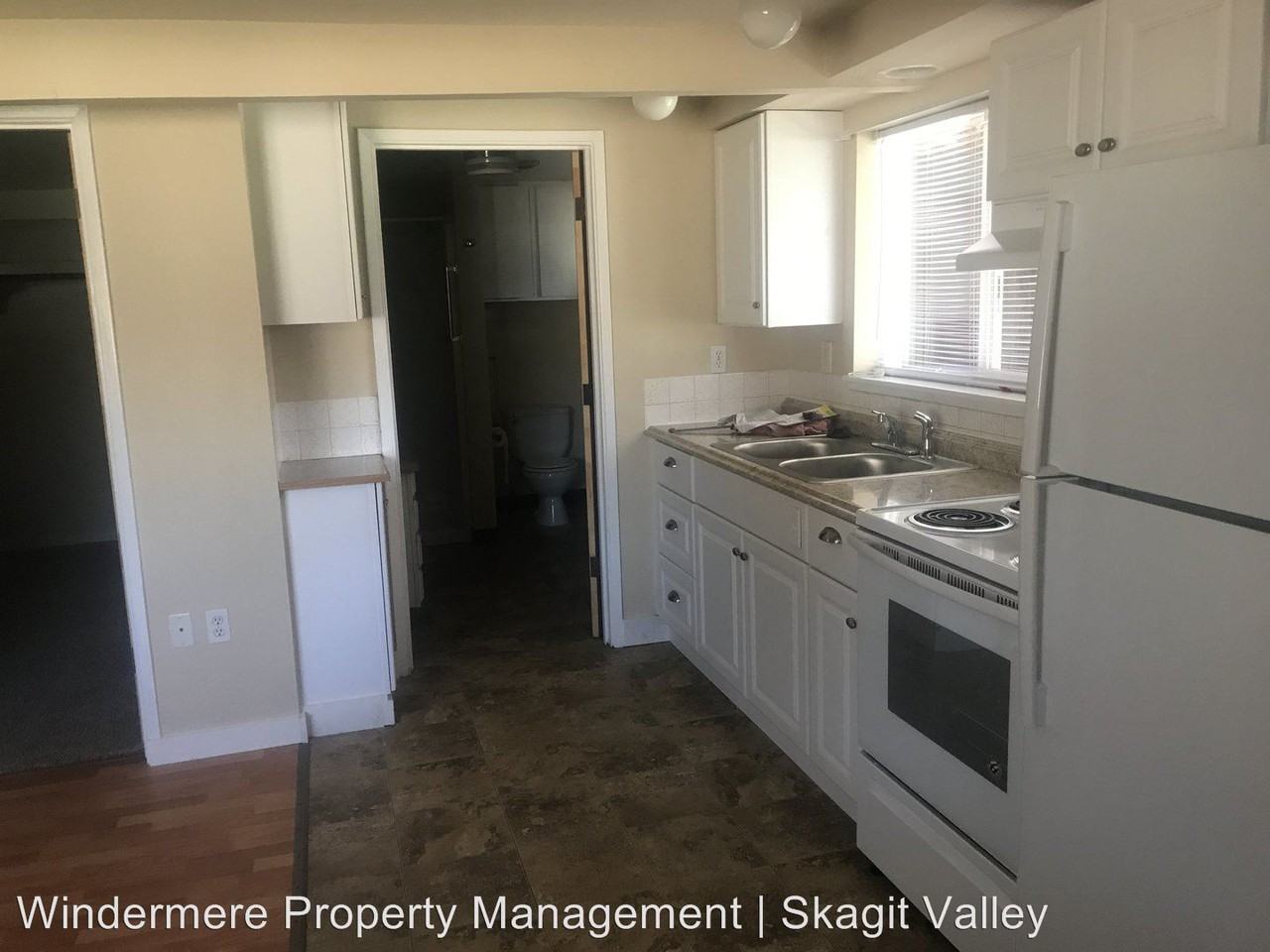 1140 Talcott Street - Photo 2 of 14