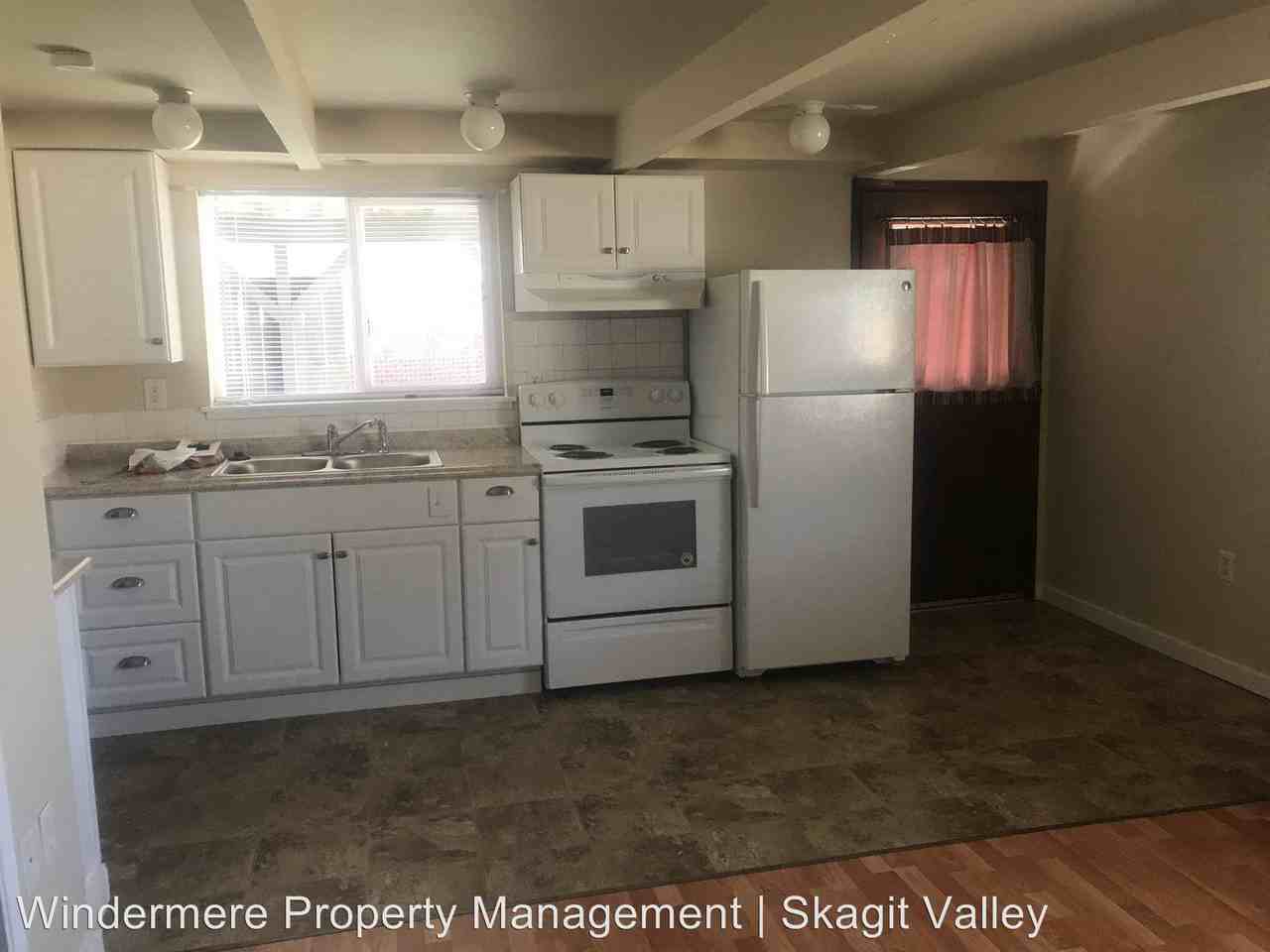 1140 Talcott Street - Photo 3 of 14