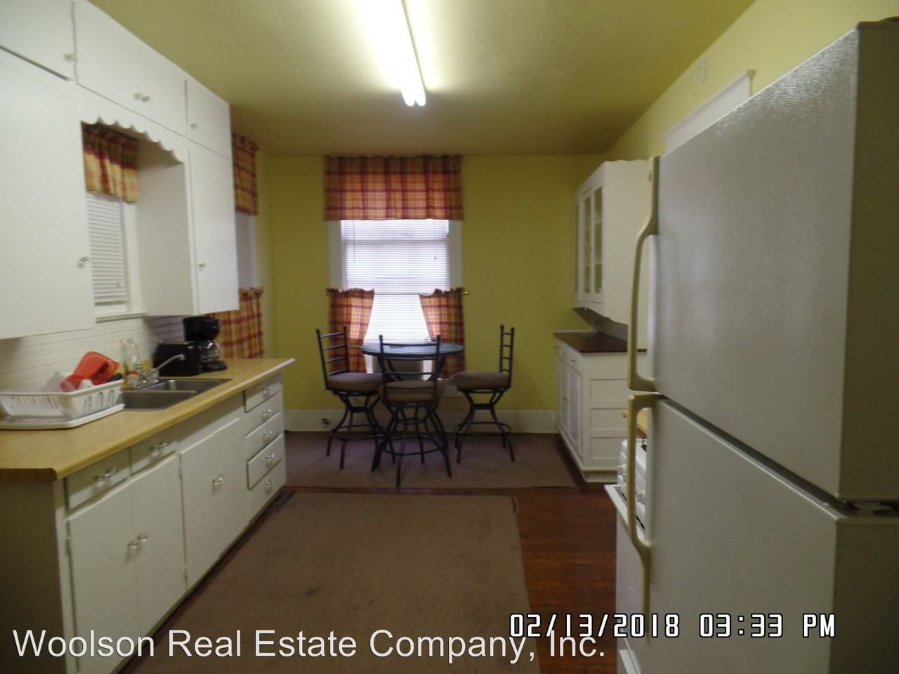 q101 N. Deleon - Photo 2 of 4