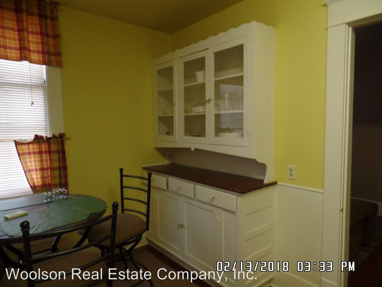 q101 N. Deleon - Photo 3 of 4