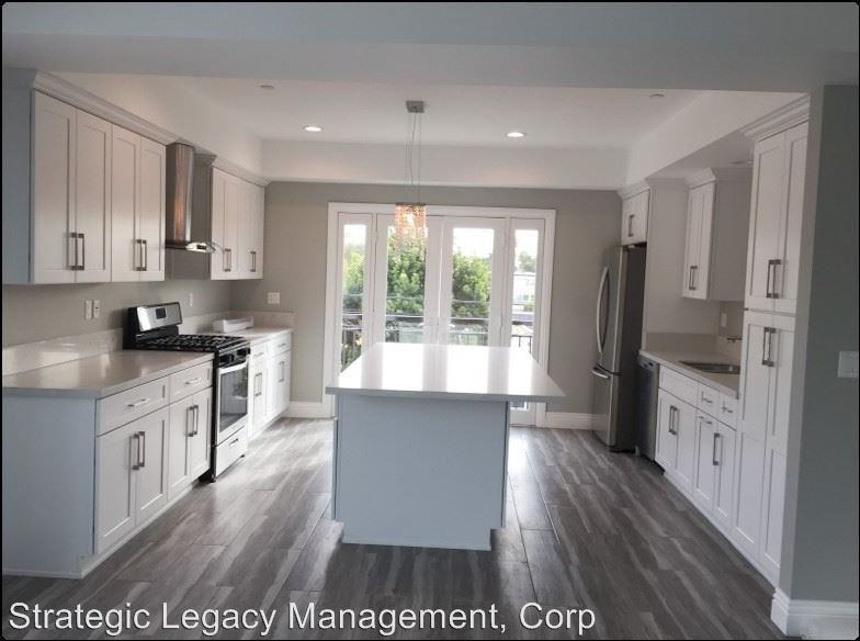 1357 Seward Street - Photo 2 of 46