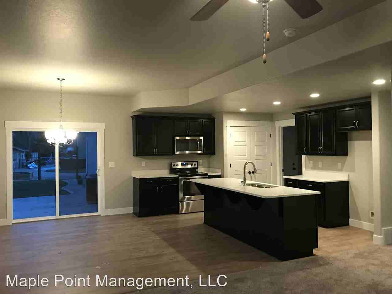 72 N 2250 W - Photo 3 of 10