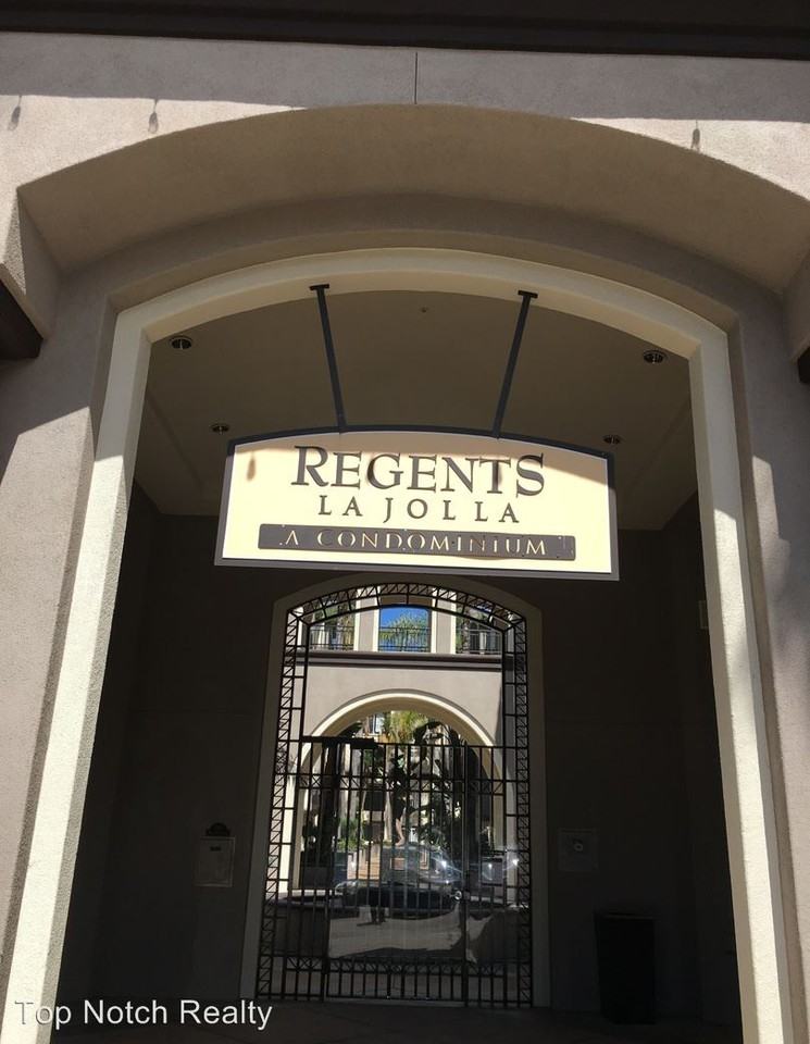 9229 Regents Rd - Photo 2 of 18