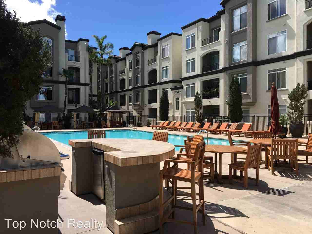 9229 Regents Rd - Photo 3 of 18