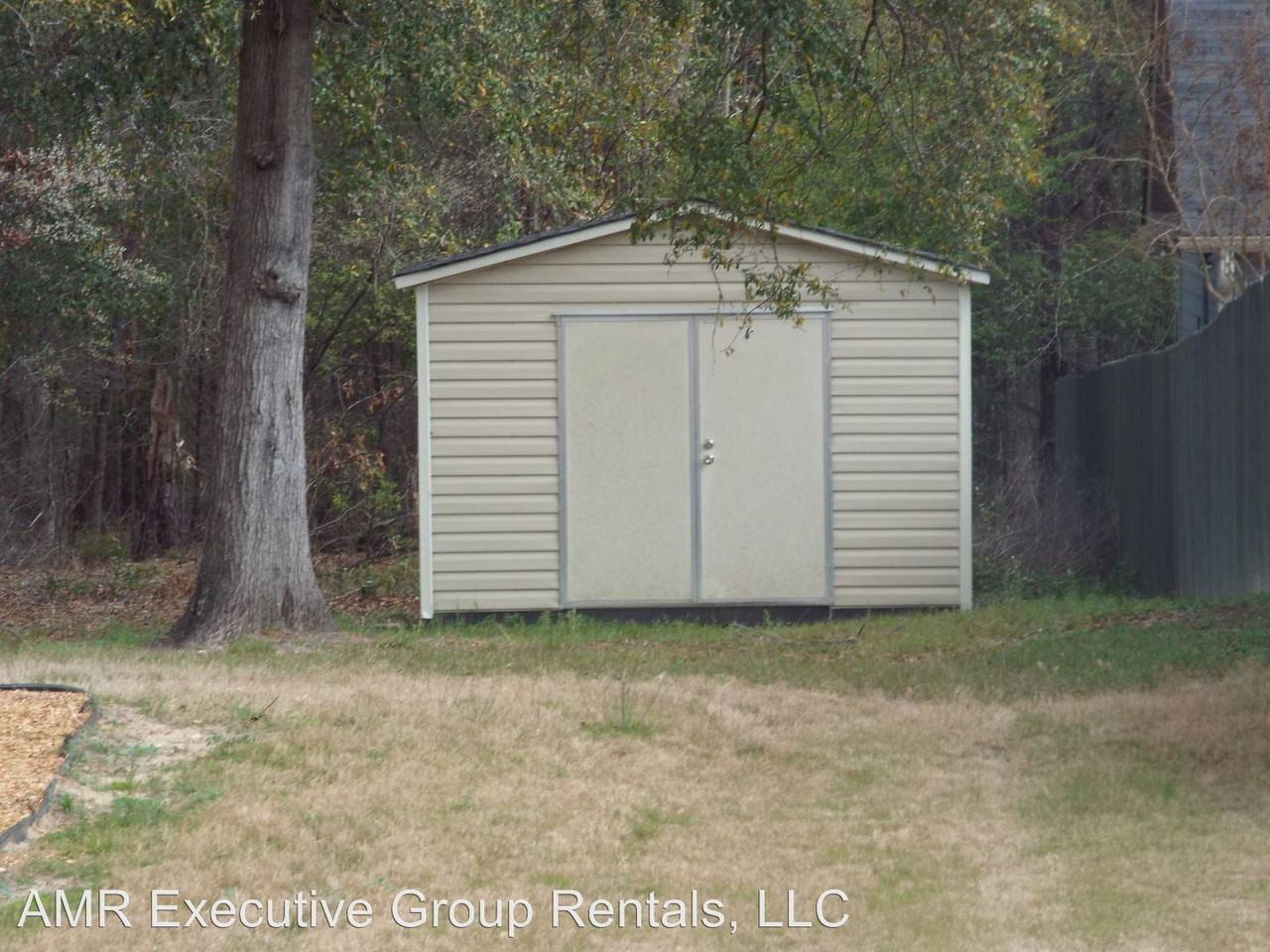 61 Avery Dr - Photo 3 of 19