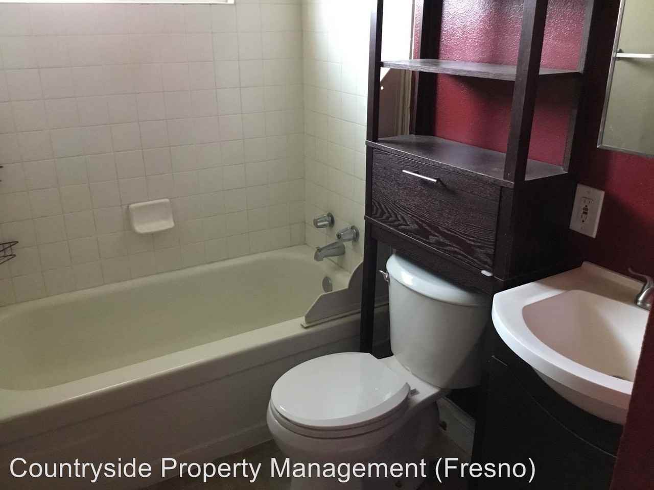 271 W Almy Ave - Photo 2 of 10