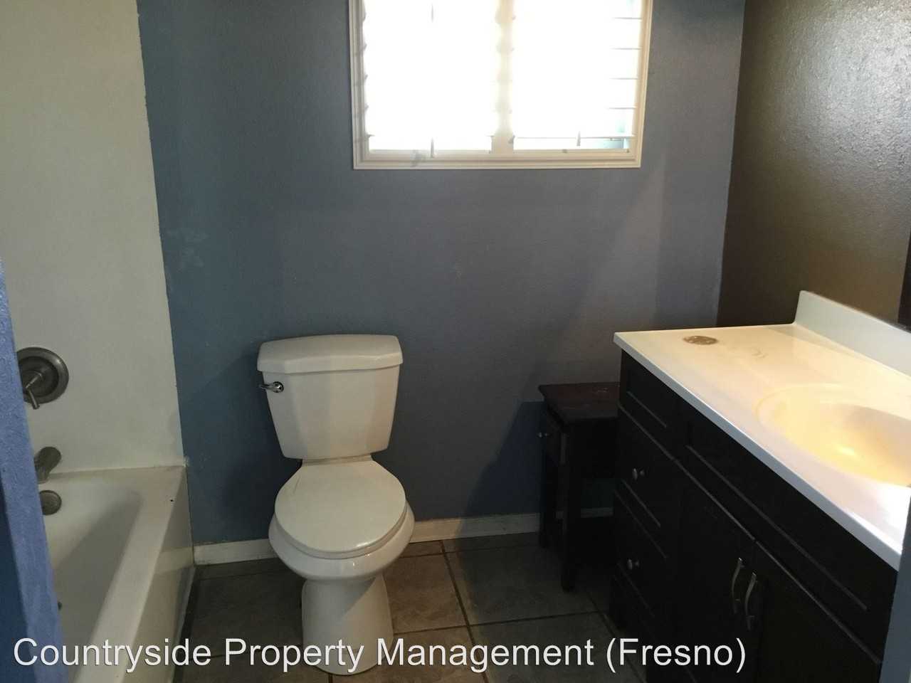 271 W Almy Ave - Photo 3 of 10