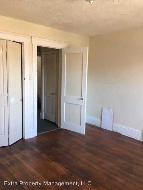 29 Hollywood Ave - Photo 3 of 8