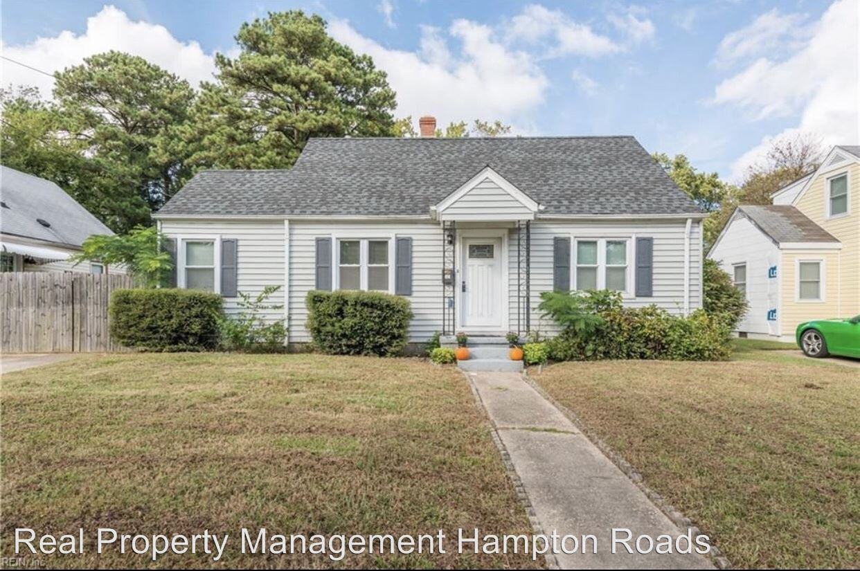 538 Timothy Ave - Photo 2 of 15