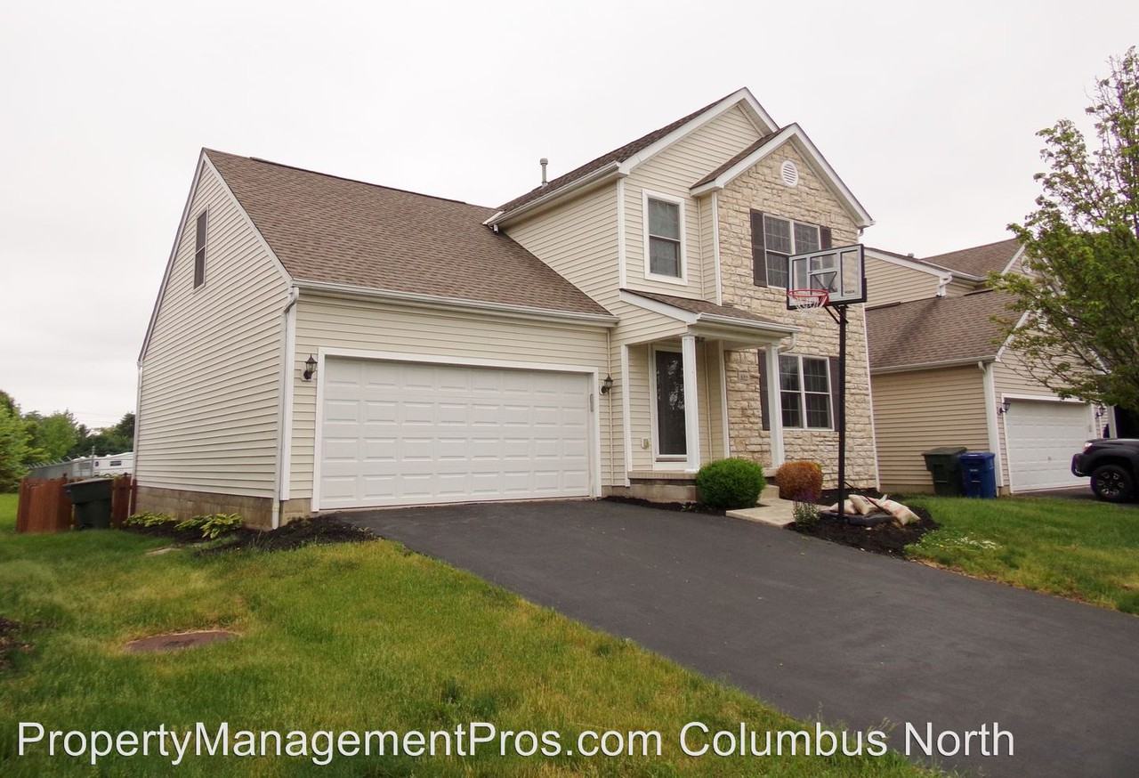 522 Thistleview Dr - Photo 2 of 43