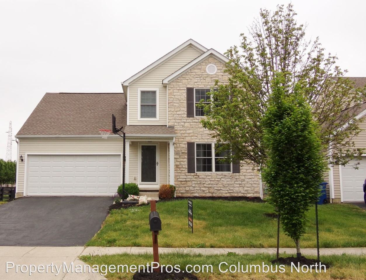 522 Thistleview Dr - Photo 3 of 43