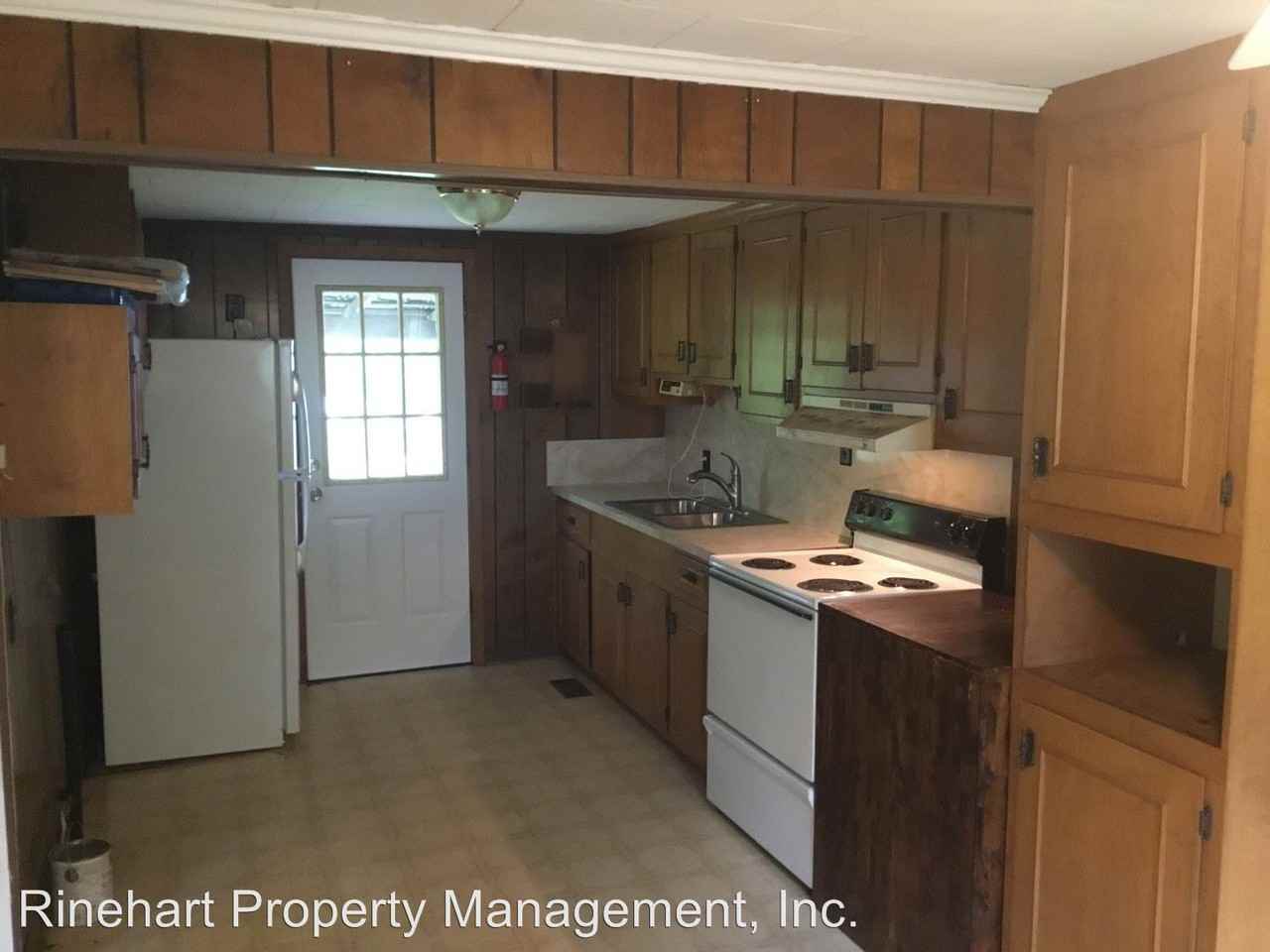 125 Sunset Dr - Photo 2 of 7